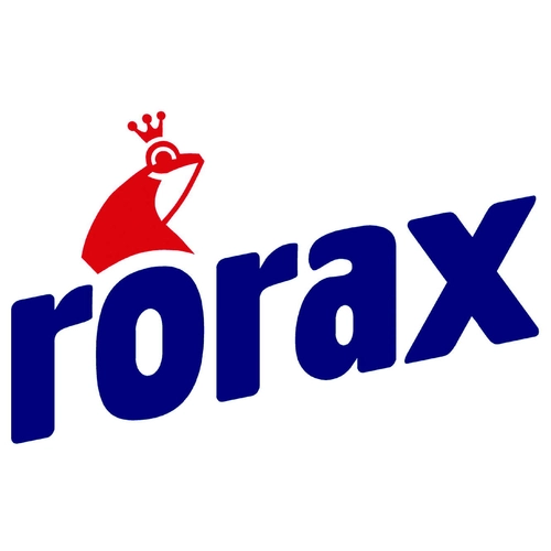 RORAX