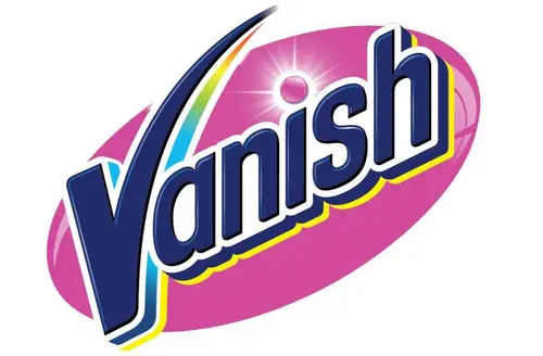 VANISH CC