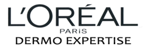 L'Oreal Dermo Expertise