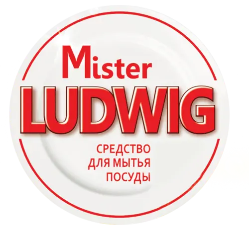 Mister Ludwig
