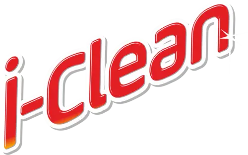 I-Clean