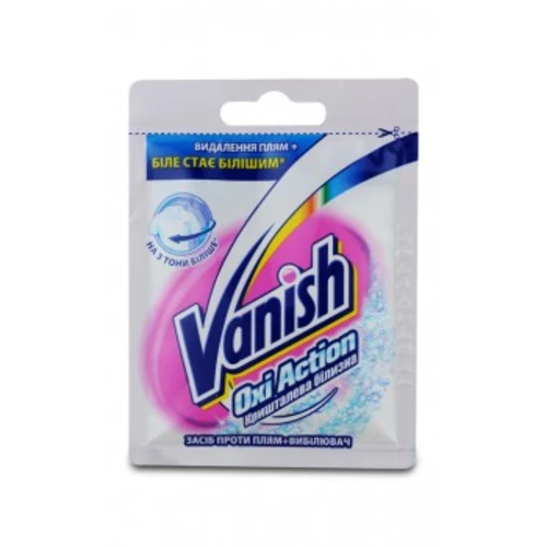 Отбеливатель easy. Vanish Oxi Action 30г пятновыводитель. Пятновыводитель отбеливание для тканей Oxi Advance "Vanish" 400мл. Отбеливатель для тканей порошкообразный "Vanish Oxi Action" 500 г. Пятновыводитель отбеливатель Belizna Oxi Power 500гр.